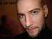Free Personals Ads Photo #4 - aaronbcam