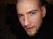 Free Personals Ads Photo #7 - aaronbcam