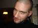 Free Personals Ads Photo #5 - aaronbcam