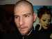 Free Personals Ads Photo #3 - aaronbcam