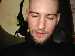 Free Personals Ads Photo #2 - aaronbcam