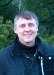 Personals Ad For achim4477