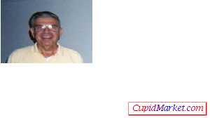 Free Personals Ads Photo