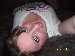 Personals Ad For aidensmommy2007