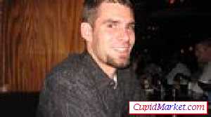 Free Personals Ads Photo