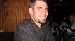 Free Personals Ads Photo #1 - ajkrout