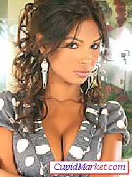Free Personals Ads Photo