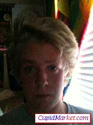 Free Personals Ads Photo