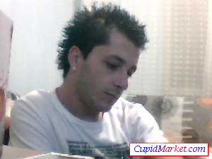 Free Personals Ads Photo