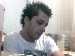 Free Personals Ads Photo #1 - alek1685
