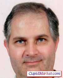 Free Personals Ads Photo
