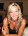 Personals Ad For aliciaalone