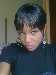 Personals Ad For alisekiss
