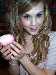 Personals Ad For amanda6170