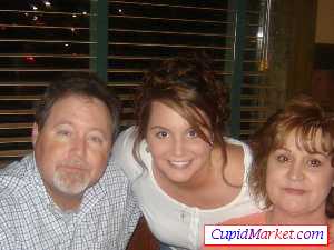 Free Personals Ads Photo