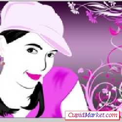 Free Personals Ads Photo