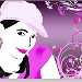 Free Personals Ads Photo #1 - anabel4life