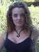 Personals Ad For andrea