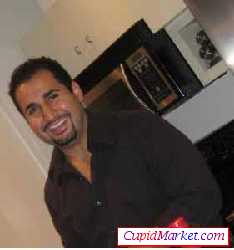 Free Personals Ads Photo
