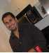 Free Personals Ads Photo #1 - andrew25