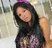 Free Personals Ads Photo #1 - angel5544