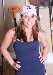 Personals Ad For angela4000