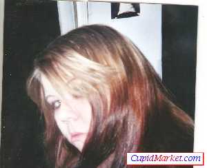 Free Personals Ads Photo