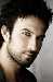 Personals Ad For aniruddha