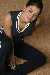 Personals Ad For anita4607
