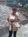 Personals Ad For annalove8