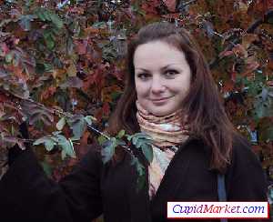 Free Personals Ads Photo
