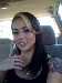 Personals Ad For annspears