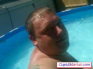 Free Personals Ads Photo