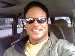 Personals Ad For arise34luv