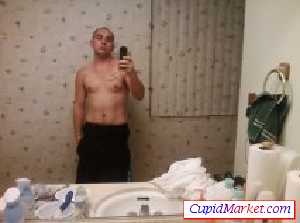 Free Personals Ads Photo