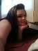 Personals Ad For ashley71989