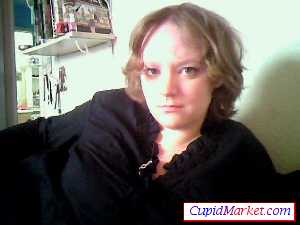 Free Personals Ads Photo