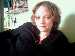 Free Personals Ads Photo #1 - asyran