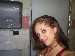 Personals Ad For audreygarcia3469