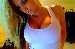 Free Personals Ads Photo #1 - axisplumkiss26