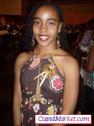 Free Personals Ads Photo