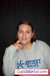 Free Personals Ads Photo