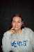 Free Personals Ads Photo #1 - babygirl_2011
