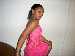 Personals Ad For babygirluu
