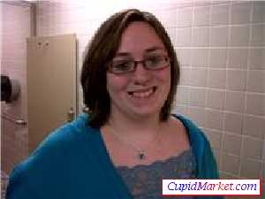 Free Personals Ads Photo
