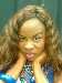 Personals Ad For babylove25