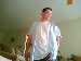 Personals Ad For badboyfat