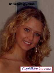 Free Personals Ads Photo