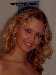Free Personals Ads Photo #1 - bandgate