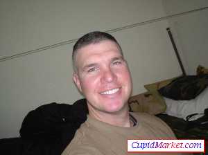 Free Personals Ads Photo